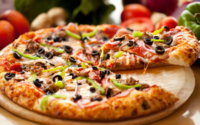 Food_Pizza_Delicious_pizza_029580_.jpg