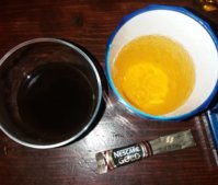 20180515_190957.jpg