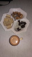 20180514_144058.jpg