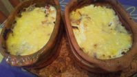 20180515_211854.jpg