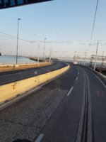 IMG-8f27d8d29b6b2fd29a15abdcca04b18f-V.jpg