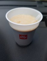 20180516_075019.jpg