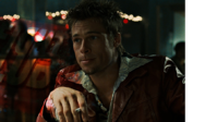 tyler_durden_by_tbennet.png