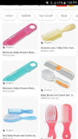 Screenshot_20180516-133355.png
