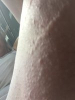 04B500A4-5207-4726-938A-2254D8D1F9F7.jpeg