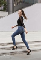6B190765-484D-4932-AABD-006B8D2888C1.jpeg