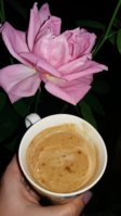 20180516_201226.jpg