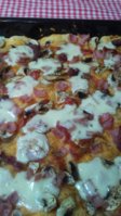 20180516_212223_Burst01.jpg