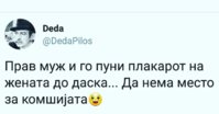 FB_IMG_1526509171334.jpg