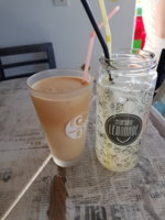 20180516_183217.jpg
