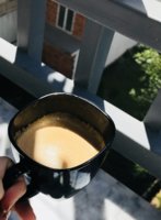 0D874032-9C67-4AB2-B576-8FC798B5AA2D.jpeg