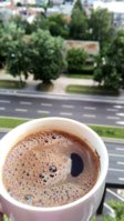 IMG_20180516_151028_192.jpg