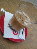 20180504_181746.jpg