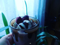 upload_2018-5-17_16-49-9.png