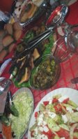 IMG_20180517_174638_553.jpg