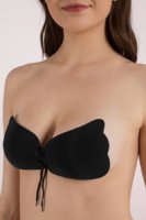 black-push-up-sticky-bra.jpg