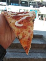 IMG_20180517_130219.jpg