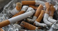 Sanovnik-cigare-–-Šta-znači-sanjati-cigare.jpg