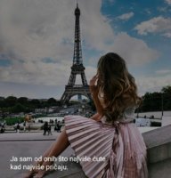 Screenshot_20180517-233138.jpg