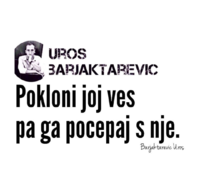 IMG_20180517_235422.png