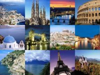 europe-collage.jpg