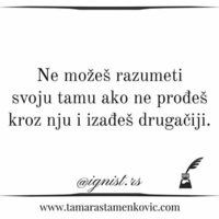 FB_IMG_1526595937130.jpg