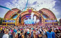 Tommorowland-3-Day-Electronic-Dance-Music-Festival-Takes-Place-in-Belgium.jpg