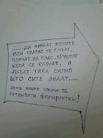 FB_IMG_1526618573236.jpg