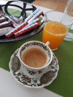 20180518_075624.jpg