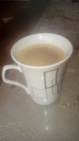 20180518_085533.jpg