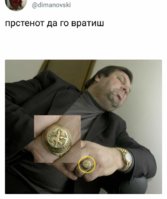 FB_IMG_1526632095722.jpg