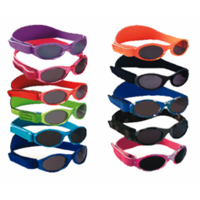 stacker-1[1]-600x600.png