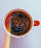 IMG_20180518_112228.jpg