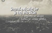 905A3AF7-5054-4BD1-9B86-1AB1B089F5A6.jpeg