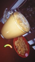 IMG_20180518_151802_309.jpg