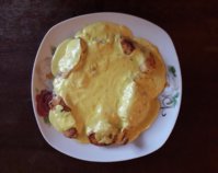 20180518_155934.jpg