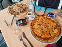20180516_160131.jpg