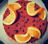 IMG_20180518_191435.png