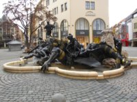 04.04.2010 - Nurnberg, Germany  001.JPG