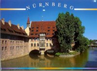 germany-nurnberg-hospital.jpg