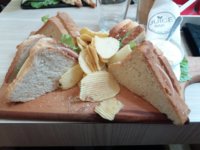 20180518_170934.jpg