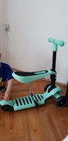 20180519_084207.jpg