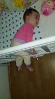 20180505_124545.jpg