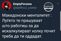 FB_IMG_1526719817128.jpg