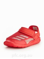 ADIDAS FORTASWIM CHILDREN PINK ADIDAS SANDALS KIDS56_LRG.jpg