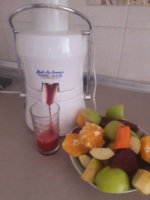 20180519_145521.jpg