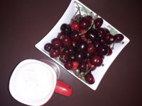 20180519_150533.jpg