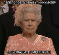 FB_IMG_1526747225379.jpg