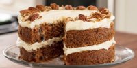landscape-1519321451-carrot-cake-horizontal.jpg