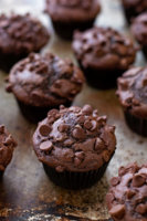 Double-Chocolate-Muffins-3.jpg